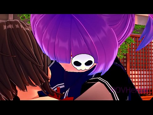❤️ បិសាចក្មេងស្រី Arachne ។ ❤️  សិច នៅ km.virtsextor.ru ❤