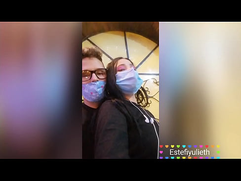 ❤️ Damn quarantine កំពុងជំរុញឱ្យខ្ញុំឆ្កួត។ ❤️ សិច នៅ km.virtsextor.ru ❤