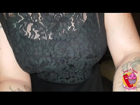 ❤️ Slutty ប្អូនស្រីផ្តល់ឱ្យគាត់នូវផ្លុំផ្លុំនិងភាសាអេស្ប៉ាញ ❤️ សិច នៅ km.virtsextor.ru ❤