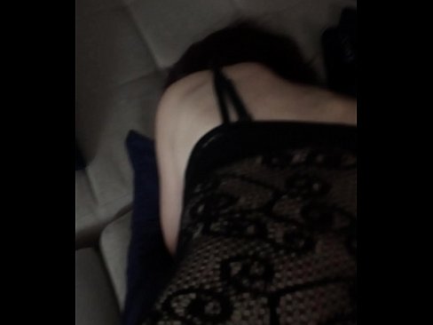 ❤️ Si ja perdasham babava Bugarka ka mene in stan. ❤️  សិច នៅ km.virtsextor.ru ❤
