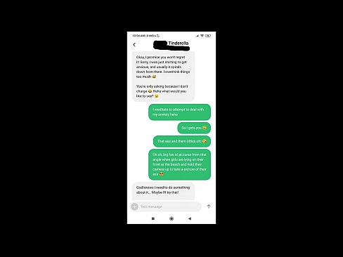 ❤️ ខ្ញុំបានបន្ថែម PAWG ថ្មីពី Tinder ទៅ harem របស់ខ្ញុំ (និយាយជាមួយ Tinder រួមបញ្ចូល) ❤️  សិច នៅ km.virtsextor.ru ❤